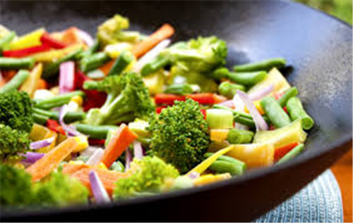 Why do we need a detachable cookware?