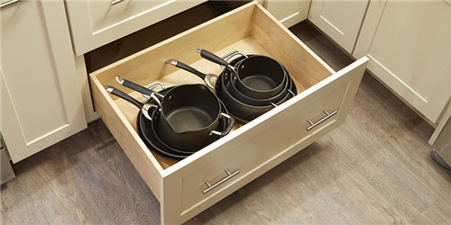 What Are the Pros and Cons of Different Types of Cooking?