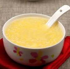 What are millets?