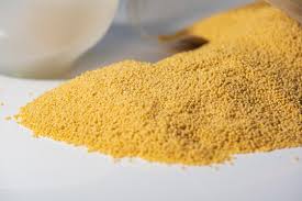 The Top 5 Reasons to Eat Millets Every Day