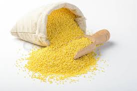 4 incredible health benefits of eating Millet