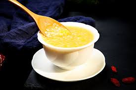 What Is Millet: Unveiling This Super Grain Health Benefits