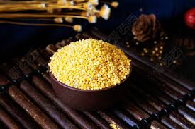 5 Hearty Benefits of Eating Millet