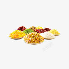 Benefits of eating Millet