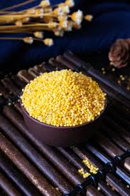 Millet Benefits: An In-Depth Look at this GF Ancient Grain
