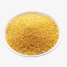 10 Health Benefits of Millets will make you fall in love with it