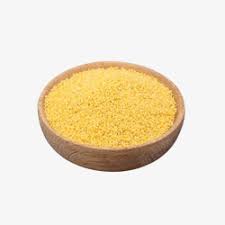 5 Amazing Benefits Of Millet
