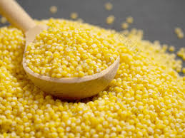 Millet 101: A Complete Guide
