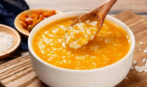 Millets – Benefits, Types, Recipes & Weight Loss