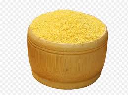 5 Best Reasons Why You Should Include Millets In Daily Diet