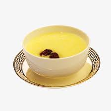 Millet Health Benefits, Nutrition Value