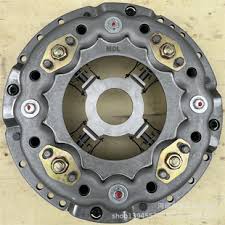 Semi Truck Transmission Basics
