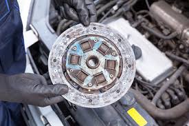 Tech feature: truck transmissions