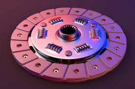 Transmission Solutions for Trucks and Commercial Vehicles