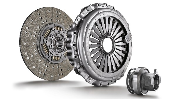 Understanding Heavy-Duty Truck Transmissions: Types And Operation