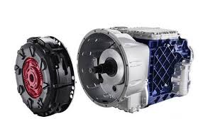 What Are The Different Types Of Transmission?