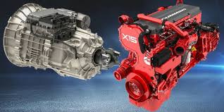 What You Should Know About Your Car’s Transmission