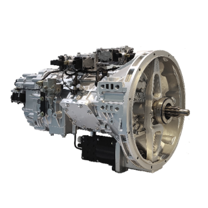 Mechanical Iicense Industry