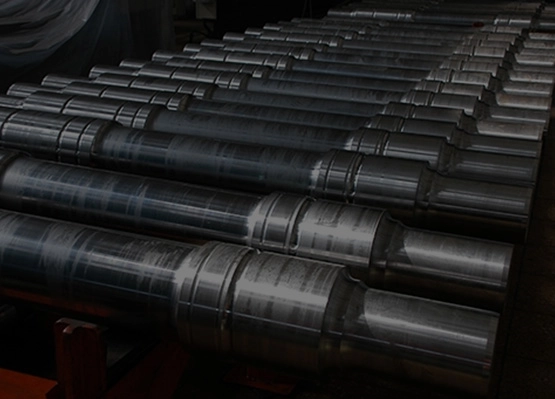 Acting as an agent for the import and export trade, technical consultation and import and export trade services of wheelsets for locomotives and other railway rail transport equipment and accessories.