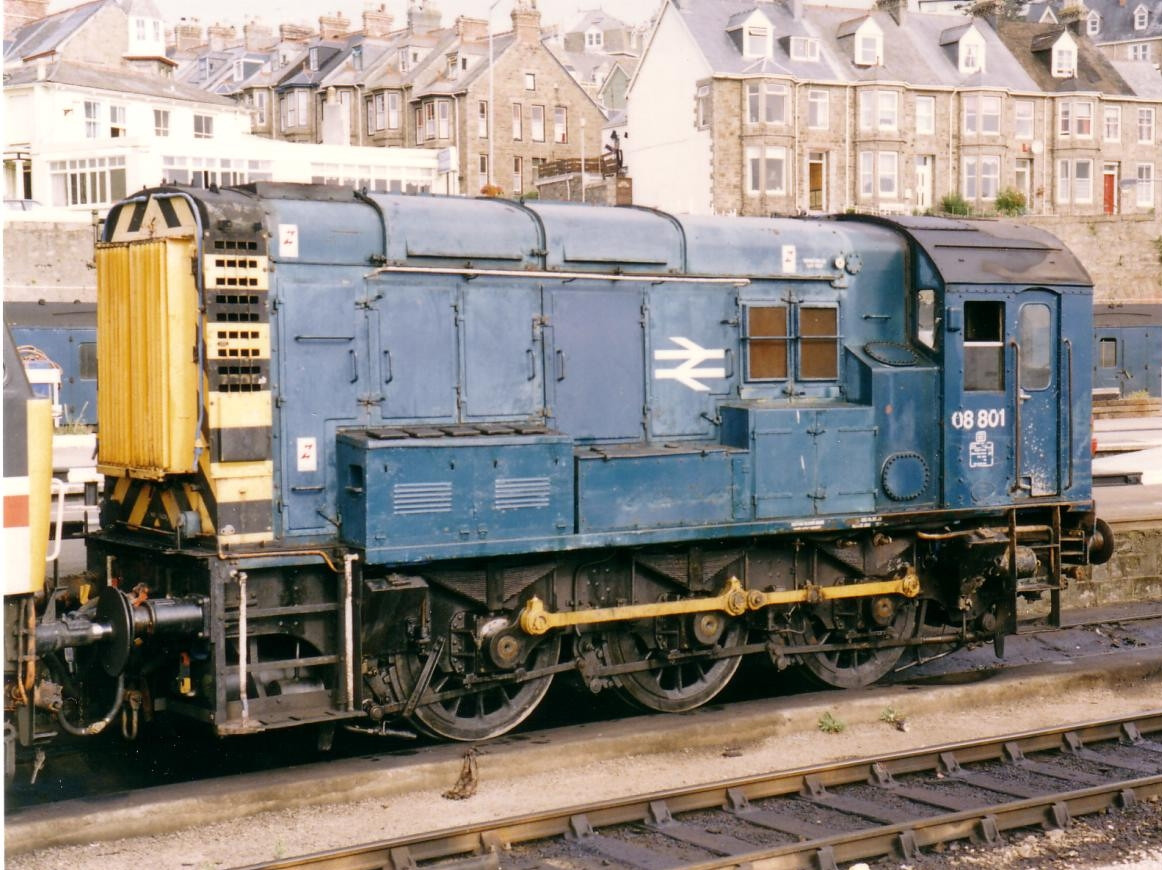 What are Train Wheels Called wheel set