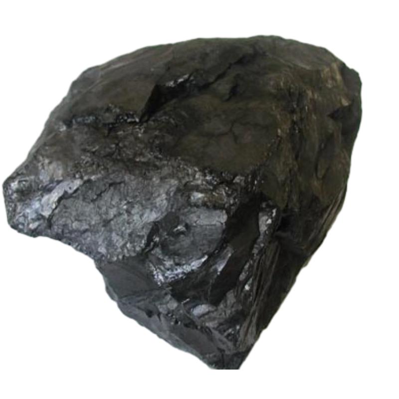 Coal
