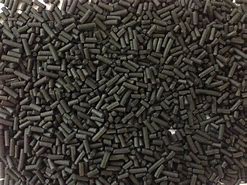 powdered activated carbon (PAC)