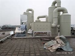 Differences Between Granular and Powdered Activated Carbon