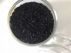 Activated Carbon: Types, Applications, Advantages