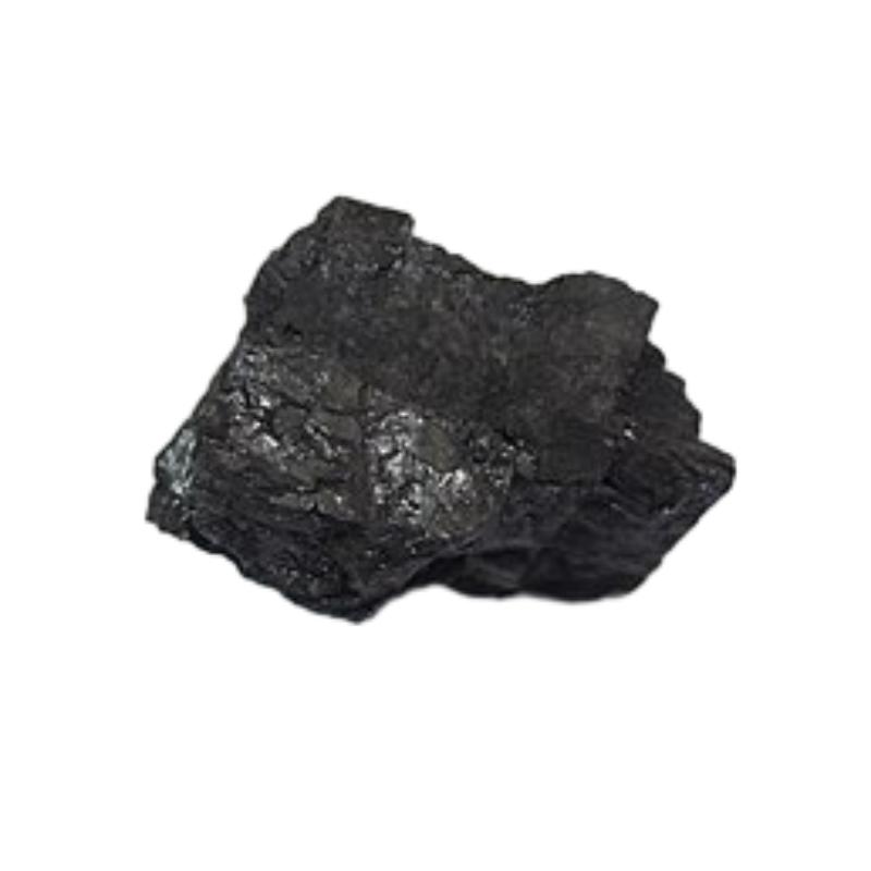 Coal
