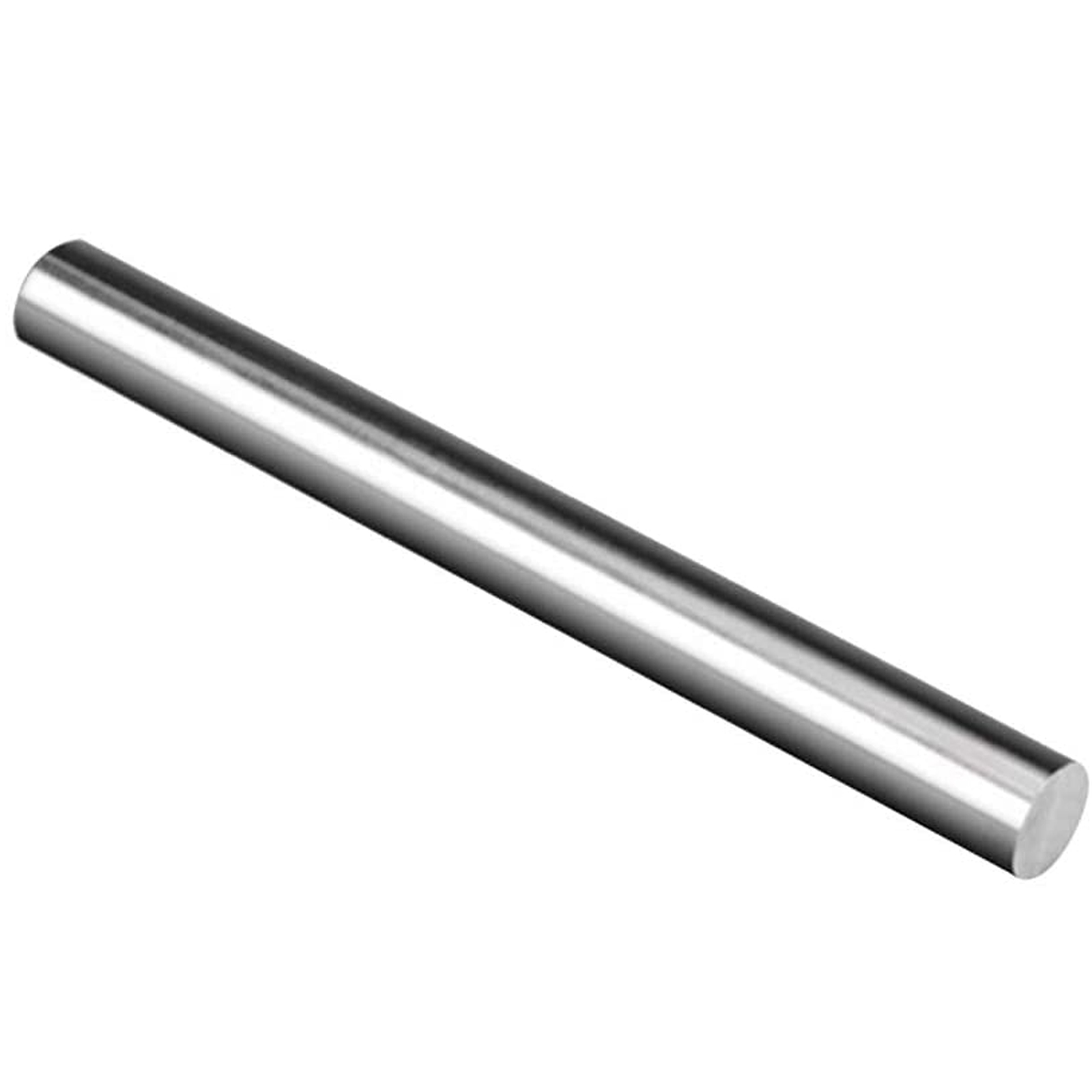 IQQI Length 500mm Diameter 18/19/20mm