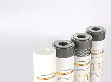 cate-2