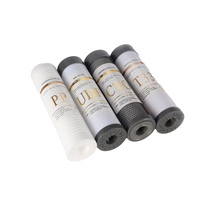 5 micron pp filter-How we choose the best air purifiers