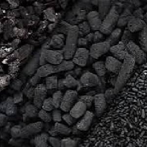Granular Activated Carbon Water Filter