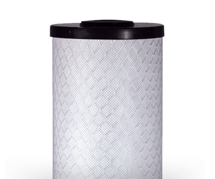 ACTIVATED CARBON FILTERS: WHAT DO THEY REMOVE FROM WATER? carbon water filter