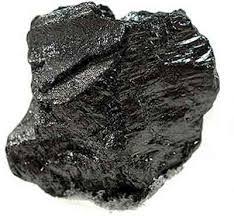 What Carbon Water Filters Actually Remove carbon water filter