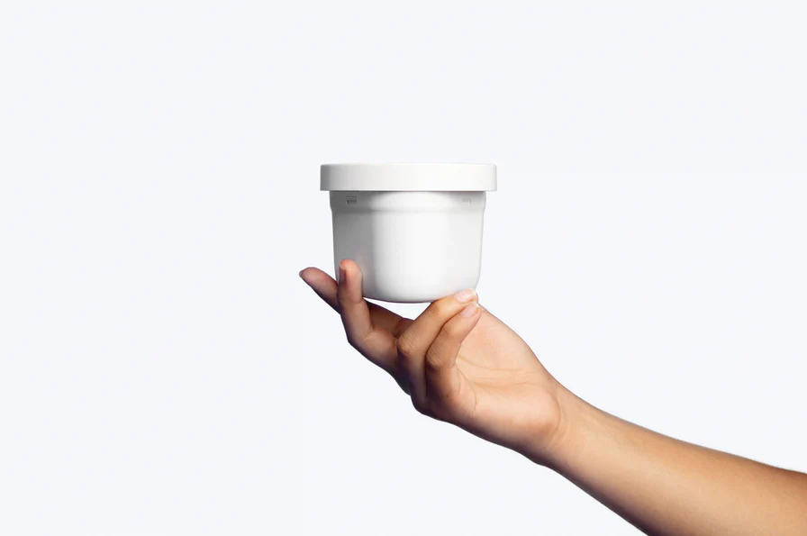 A Guide to Carbon Block Water Filters | Water Filtration carbon water filter