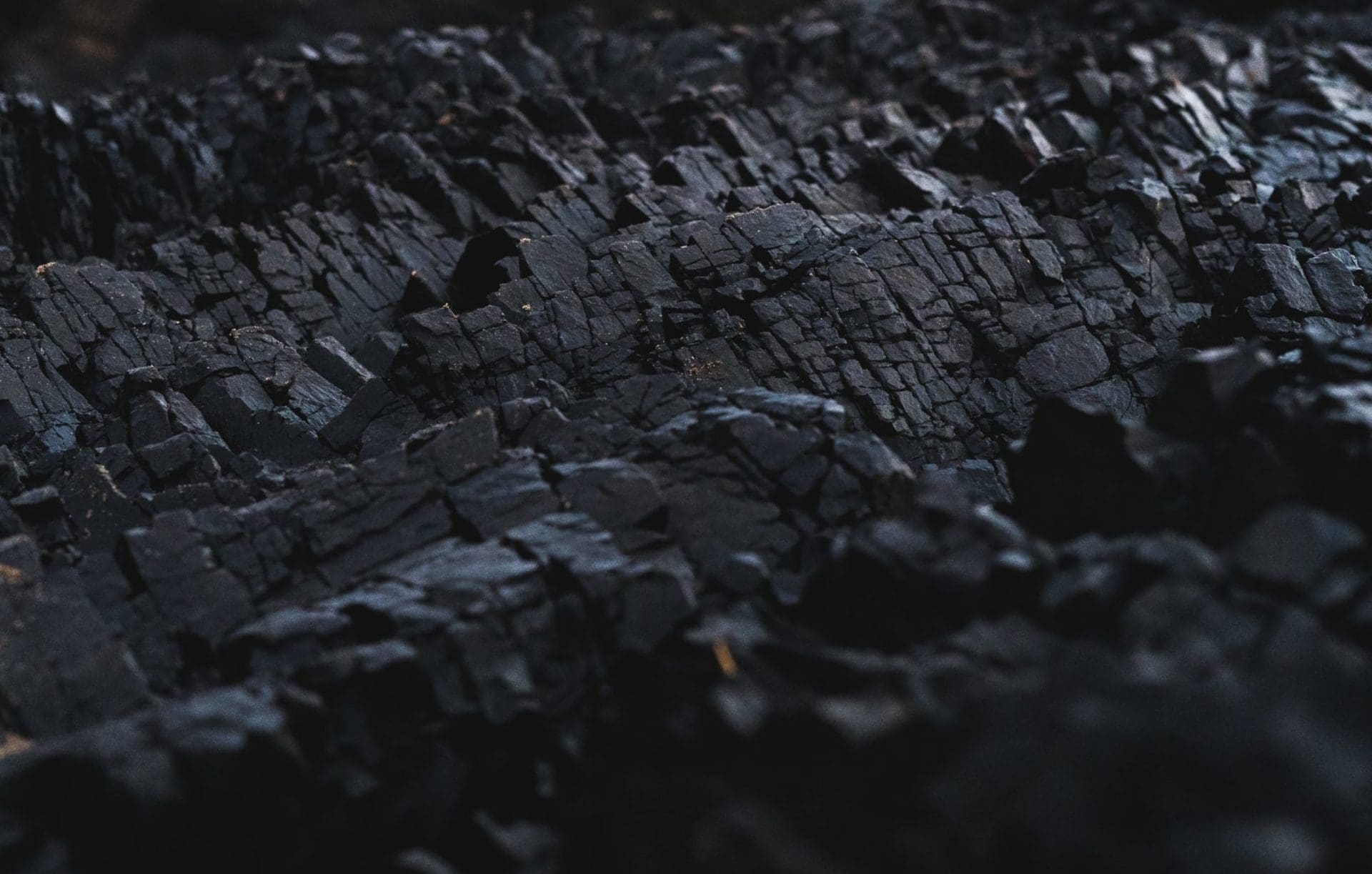 What Are Activated Carbon Filters? carbon water filter