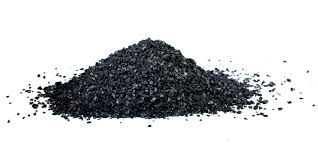 All You Need To Know About Activated Carbon For Water Filtration carbon water filter