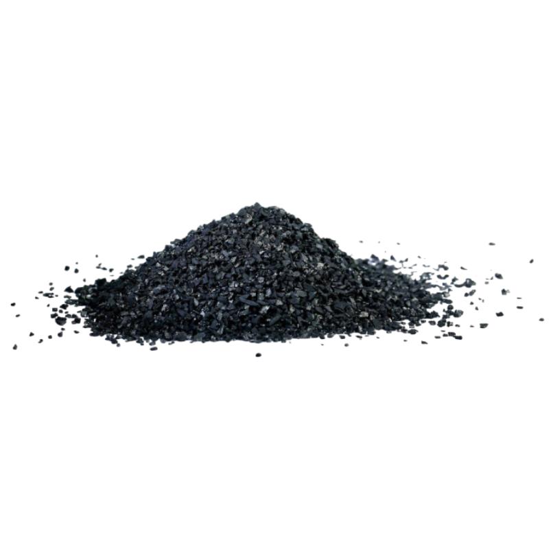Activated Carbon