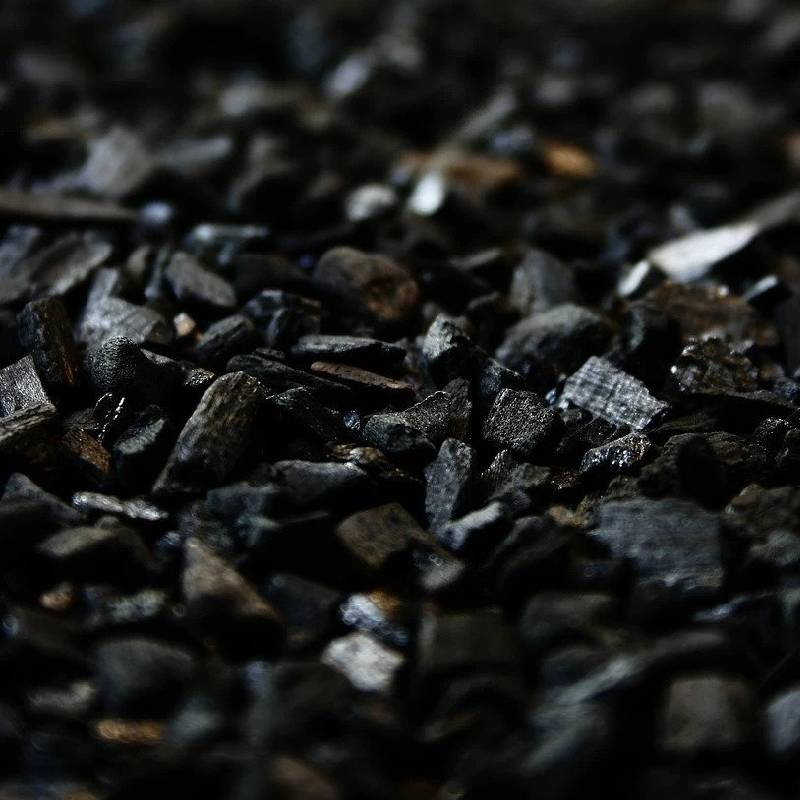 Activated Carbon: Revolutionizing Air Quality Control in Urban Environments