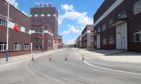 pd07
