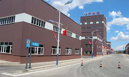 pd08
