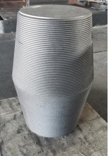 Graphite Electrode Soldering Iron