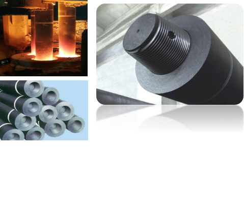 What Is A Graphite Electrode?