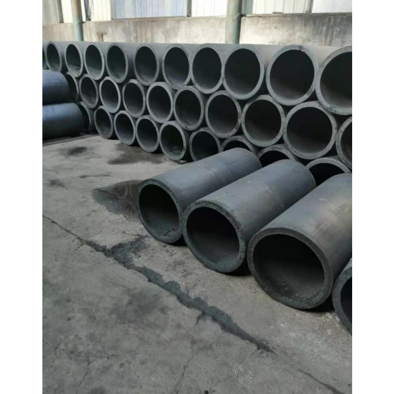 electric arc furnace electrodes-What is Electric Arc Furnace & How it works with Graphite Electrodes