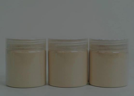 Mealworms Protein Powder