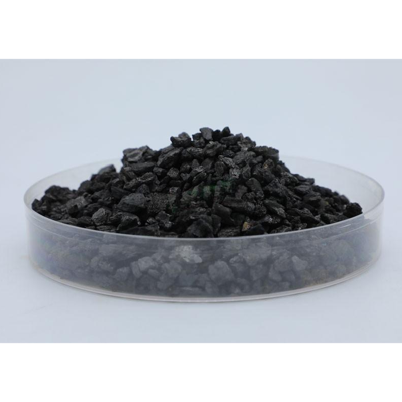 Coal based granular activated carbon