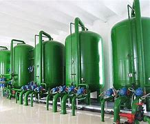 The challenges faced by activated carbon