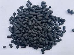 All You Need To Know About Activated Carbon For Water Filtration
