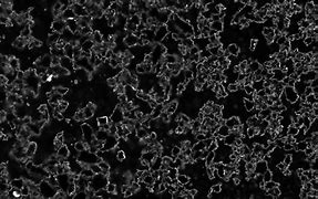 Activated Carbon Filters: What Do They Remove from Water?